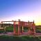 Seaside Escape at Ty Bugail - Holyhead - Holyhead