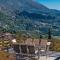 Villa Castellum Canalis