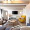 Villa Castellum Canalis