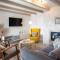 Villa Castellum Canalis