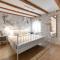 Villa Castellum Canalis