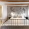 Villa Castellum Canalis