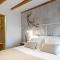 Villa Castellum Canalis