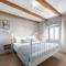 Villa Castellum Canalis