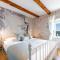 Villa Castellum Canalis