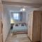 La Merveille 795-848-628
