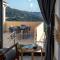 Villa Castellum Canalis