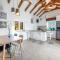 Villa Castellum Canalis