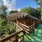 Amazon Tupana Jungle Lodge - Tupana