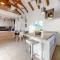 Villa Castellum Canalis