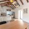 Villa Castellum Canalis
