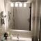 Atelier Poly - Two Bedroom Apartment for 5 Persons -50m to Metro Sintrivani Station- 6th floor plain View - Center - - Thessalonique