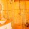 Selin Hotel