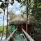 Amazon Tupana Jungle Lodge - Tupana