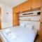 Cosy Centered with Garden and View in Veysonnaz - Veysonnaz