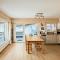 Cosy Centered with Garden and View in Veysonnaz - Veysonnaz