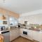 Cosy Centered with Garden and View in Veysonnaz - Veysonnaz