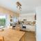 Cosy Centered with Garden and View in Veysonnaz - Veysonnaz