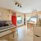 Cosy Centered with Garden and View in Veysonnaz - Veysonnaz