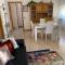 Casa Stefy Gubbio