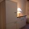Ferienappartements Schrattengut