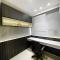 #803T# Espaço Senna, apê incrível 2Q metropolitan