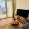 Helles, modernes 1R Apartment mit Balkon, Parking und Streaming - Magdeburk