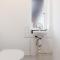 3BR, Leamington Spa, Central, Driveway, WiFi - 利明顿温泉