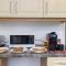 3BR, Leamington Spa, Central, Driveway, WiFi - 利明顿温泉
