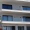 ELADIA Suites, 2nd Floor - Neos Marmaras