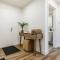 2Br+Gym for VIP Corporate & Students Downtown MTL