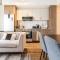 2Br+Gym for VIP Corporate & Students Downtown MTL