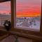 Beautiful apartment with seaview! Top 7th floor Free parking! - 凯米