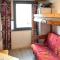 Studio cosy à Villarembert avec vue montagne - 14,5 m² - Вилларамбер
