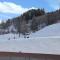 Studio cosy à Villarembert avec vue montagne - 14,5 m² - Вилларамбер