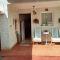 Charming house in O Rosal with garden and spa - Baiona