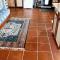 Charming house in O Rosal with garden and spa - Baiona