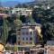 B&B Ai Colli