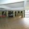 1038 - Apartamento com vista para o mar Bombinhas