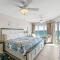 Beach Front, Resting Beach Face 4006, Free Activities Included! - Fort Walton Beach