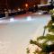 Apartament Muszyna