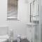 4BR with Private Parking - Wyken