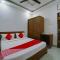 Hotel O Swastik