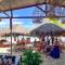 Grand Fortim Maceio Praia