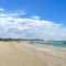 Grand Fortim Maceio Praia
