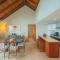 Penthouse Suite at Puerto Bahia in Samana - Los Grini