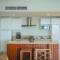 Penthouse Suite at Puerto Bahia in Samana - Los Grini