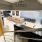 #505# Duplex Luxuoso c/ jacuzzi privativa 2 suítes