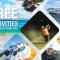 New! Bay Breeze 541, Free Activities Included! - شاطئ فورت والتون