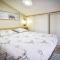 Appartement cosy aux Deux Alpes avec vue sur la montagne - 莱德萨阿尔卑斯